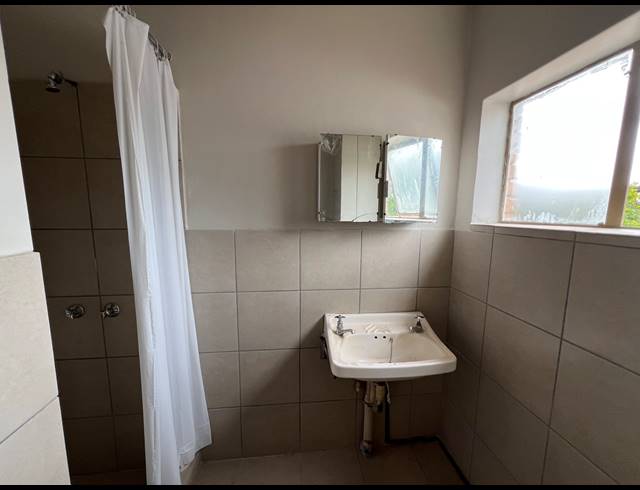 1,338M² APARTMENT BLOCK FOR SALE IN POLOKWANE CENTRAL